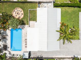 Tropic Vista, Jupiter, FL 33469