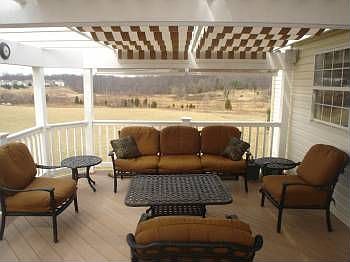 3rd image of 21506 Sun Garden Ct