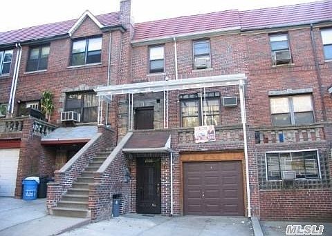 1st image of 6406 99th St #2