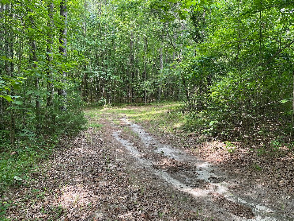 1st image of 55 Farmers Path Ct