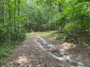 55 Farmers Path Ct, Louisburg, NC 27549