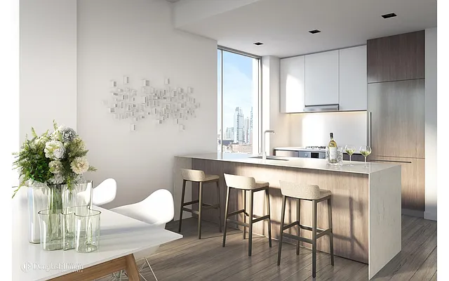 Sold by Douglas Elliman | media 7