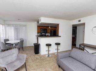 306 Garris Dr #ID1028966P, Hampton, VA 23666
