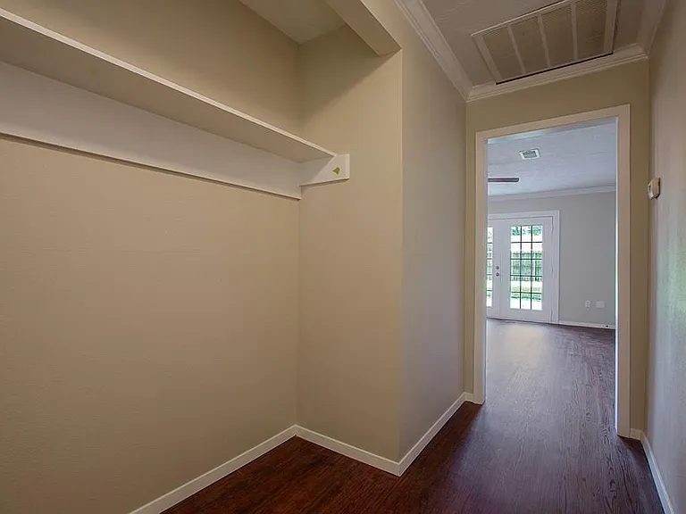 4205 Ember Ln — Photo 4