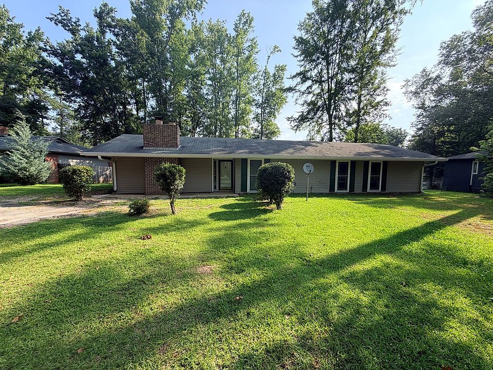 1st image of 106 Chestnut Rdg
