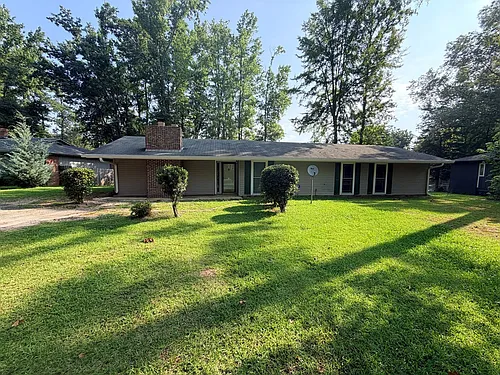 106 Chestnut Rdg Photo 1