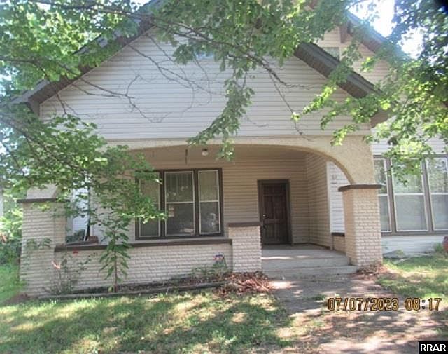 1st image of 403 W Florida St
