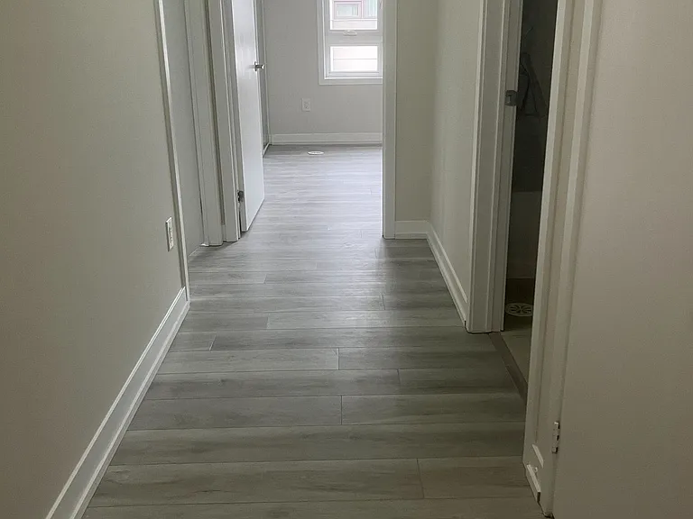 70 Orchid Place Dr #2 — Photo 12