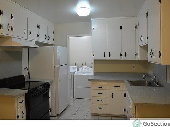4th image of 224 Arriba Dr #A