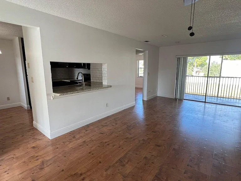 9621 NW 4th St — Photo 11