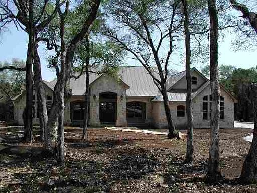 1st image of 26810 Rockwall Parkway