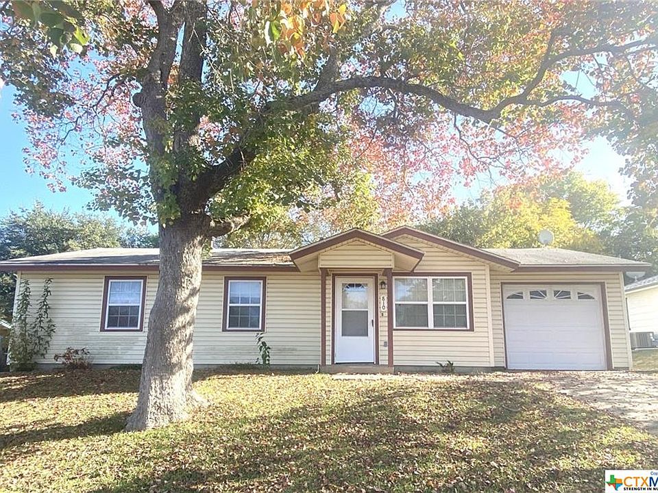 1st image of 810 Michelle Dr
