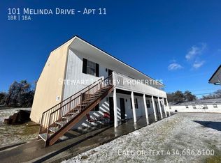 101 Melinda Dr APT 11, Lynchburg, VA 24502