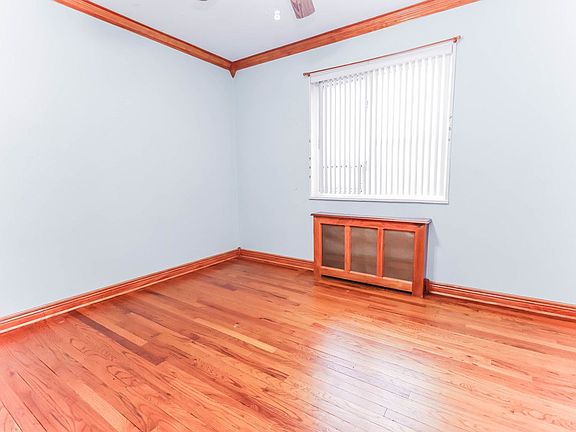 2nd image of 86-63 Springfield Blvd #B