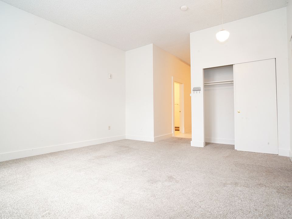 1st image of 226 Titusville Aly APT 8