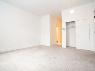 226 Titusville Aly APT 8, Kent, WA 98032