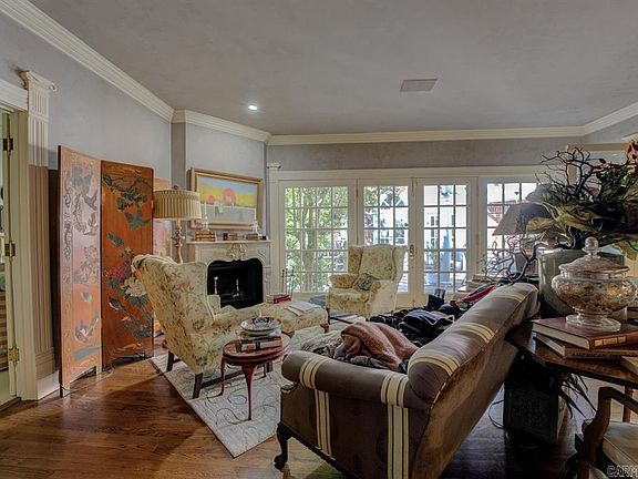 15th image of this home