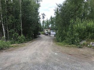 8931 W Angel Dr, Wasilla, AK 99623
