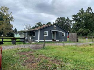 6240 Firestone Rd, Jacksonville, FL 32244