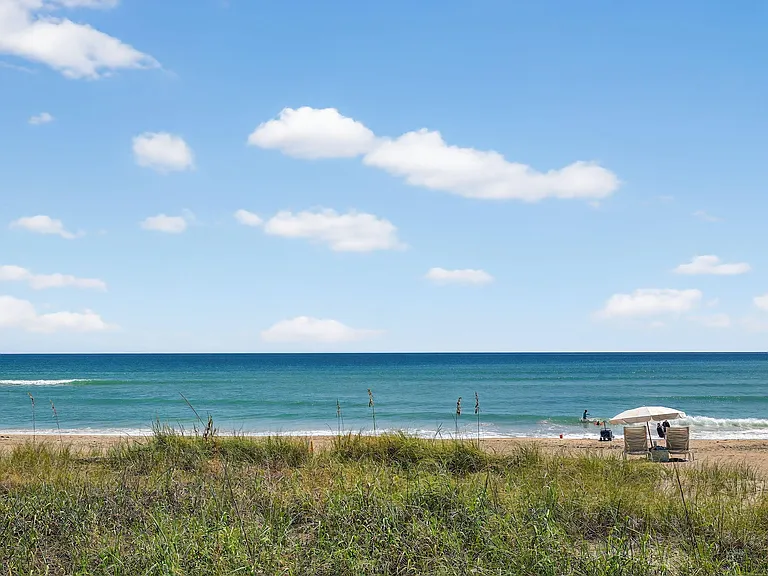 10680 S Ocean Dr #105 — Photo 21