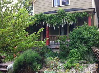 3237 SE 13th Ave, Portland, OR 97202