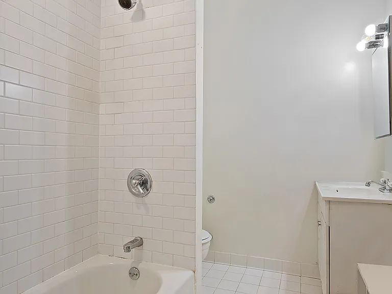 311 Cumberland St #1 — Photo 7
