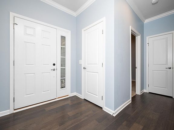 2nd image of 808 Silverwood Way