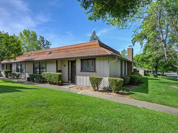 5516 Chianti Way, Citrus Heights, CA 95610