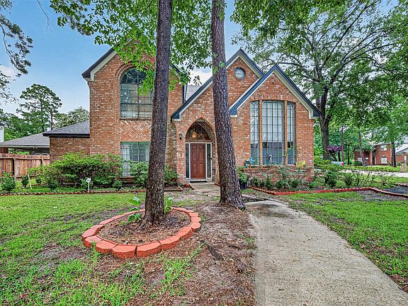 2nd image of 3102 Birch Park Ln