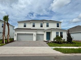 19350 LOCHSIDE LANE, MOUNT DORA, FL 32757