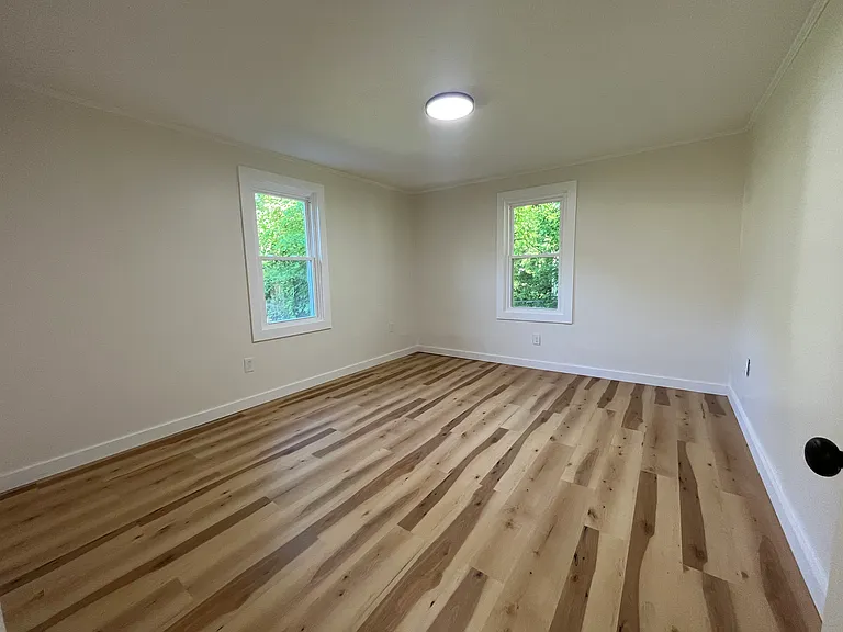 1308 Tranbarger Dr — Photo 13