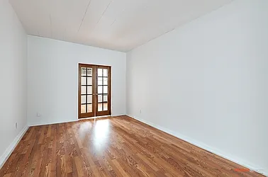 Rented by Modern Spaces