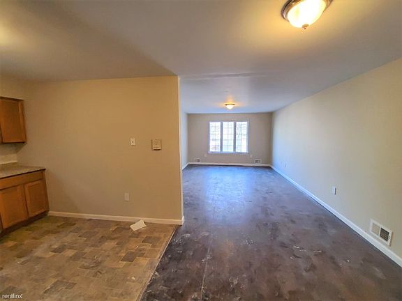 6d010de3-79b6-4878-88da-20c3995ad457