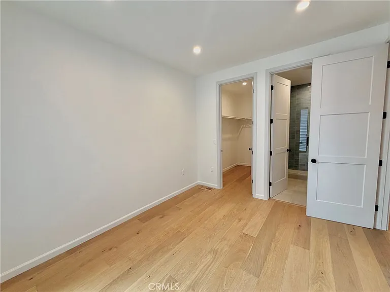 249 Seal Beach Blvd — Photo 23