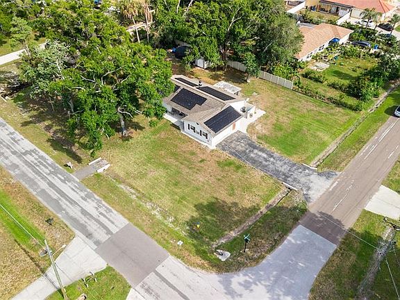 3rd image of 8212 SUNNY VALE PLACE