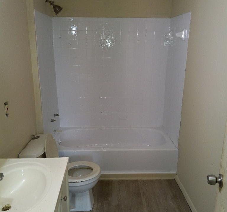 1st image of 2246 E 86th St #1