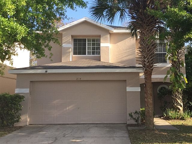 1st image of 1714 Mandavilla Dr