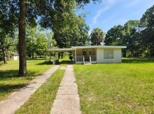 8451 NW 115th St, Chiefland, FL 32626