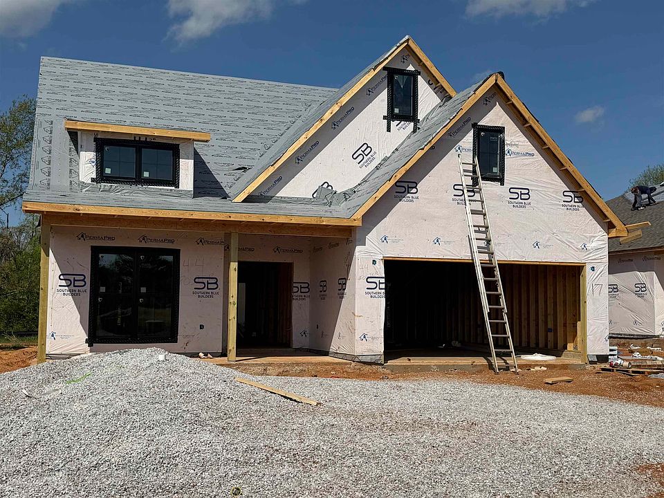 1st image of 44 Foster Dr