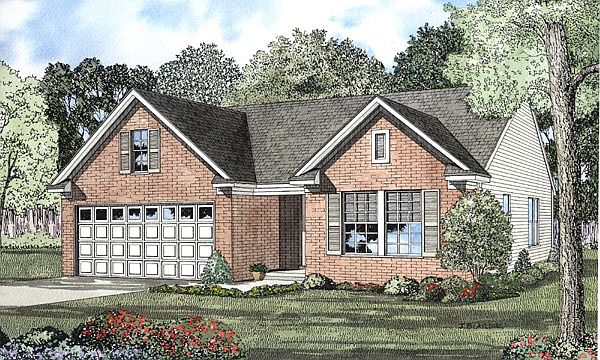 1st image of Highway 182 Lot 12