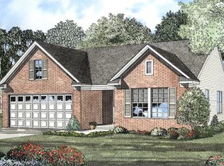 Highway 182 LOT 12, Lincolnton, NC 28092