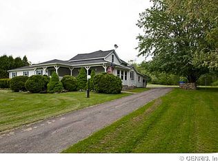 5312 Swadling Rd, Ontario, NY 14519