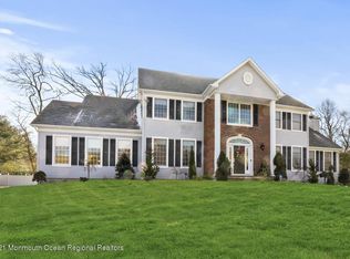 20 Brandywine Rd, Ocean, NJ 07712