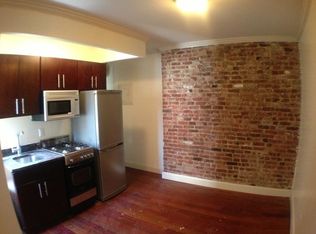507 E 11th St APT 5, New York, NY 10009