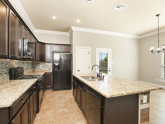 5th image of 16290 Timberstone Dr