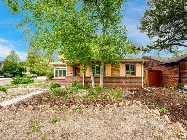1103 Kearney Street, Denver, CO 80220
