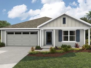 17965 NW 170th Pl, Alachua, FL 32615