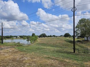 535 Blue Mound Rd E, Haslet, TX 76052