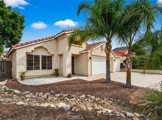 33130 Trabuco Dr, Lake Elsinore, CA 92530