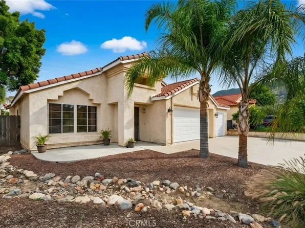 33130 Trabuco Dr, Lake Elsinore, CA 92530